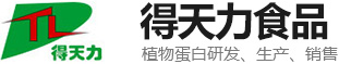 河南力富特起重運(yùn)輸機(jī)械有限公司-智能起重機(jī)廠(chǎng)家-力富特智能起重機(jī)，智能歐式單雙梁起重機(jī)